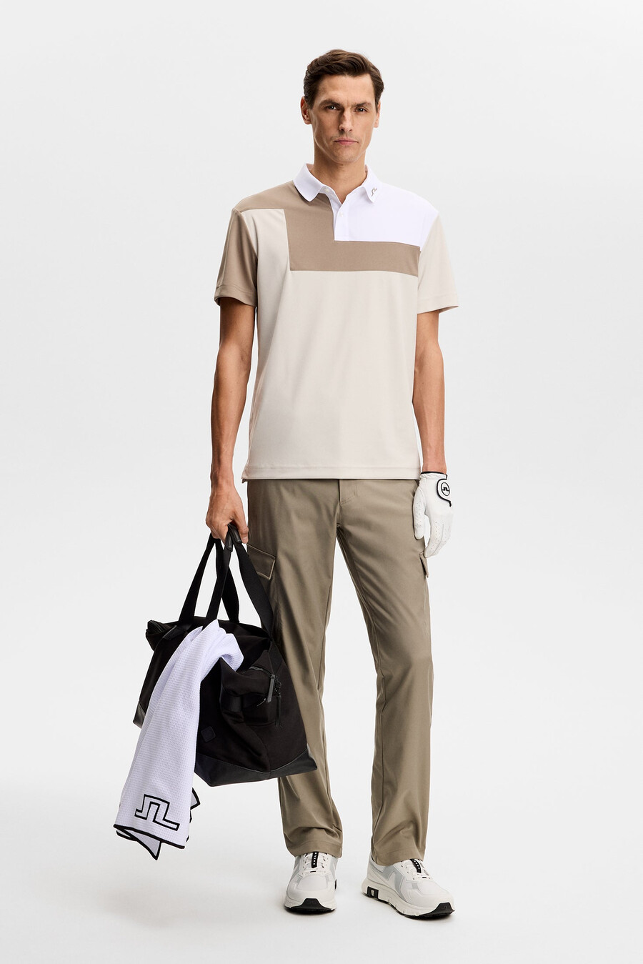 rody polo