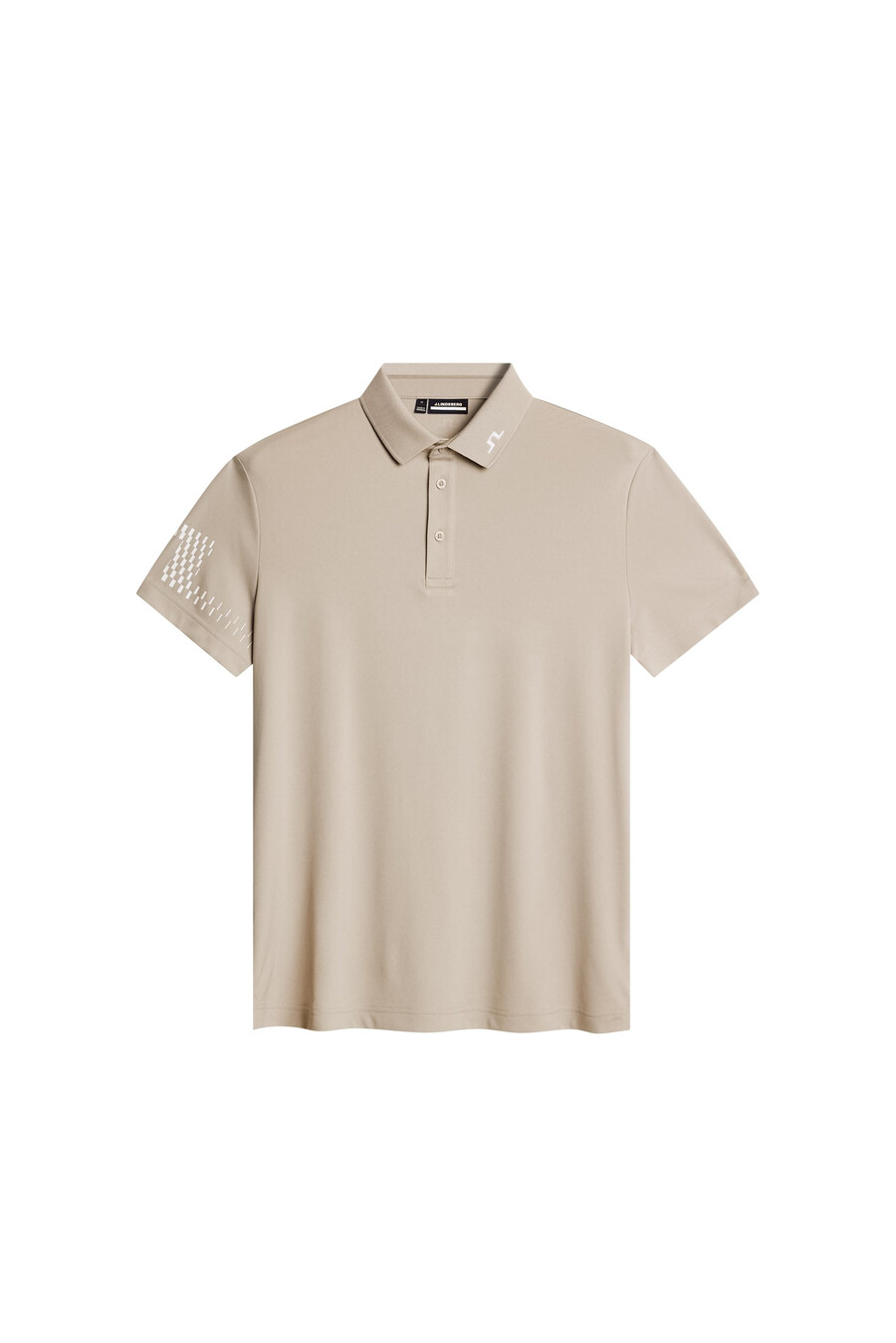 heath polo