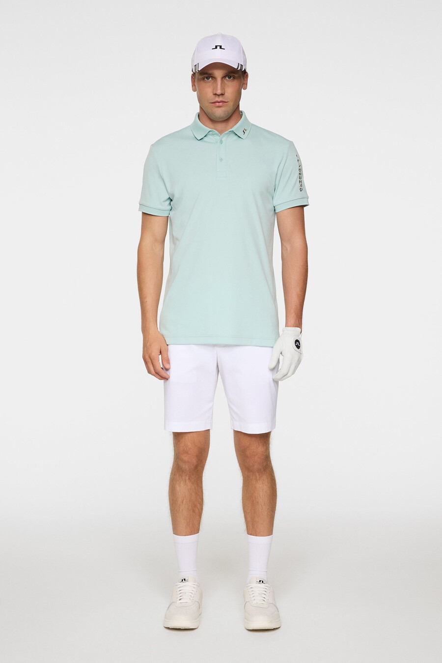 tour tech polo ltd