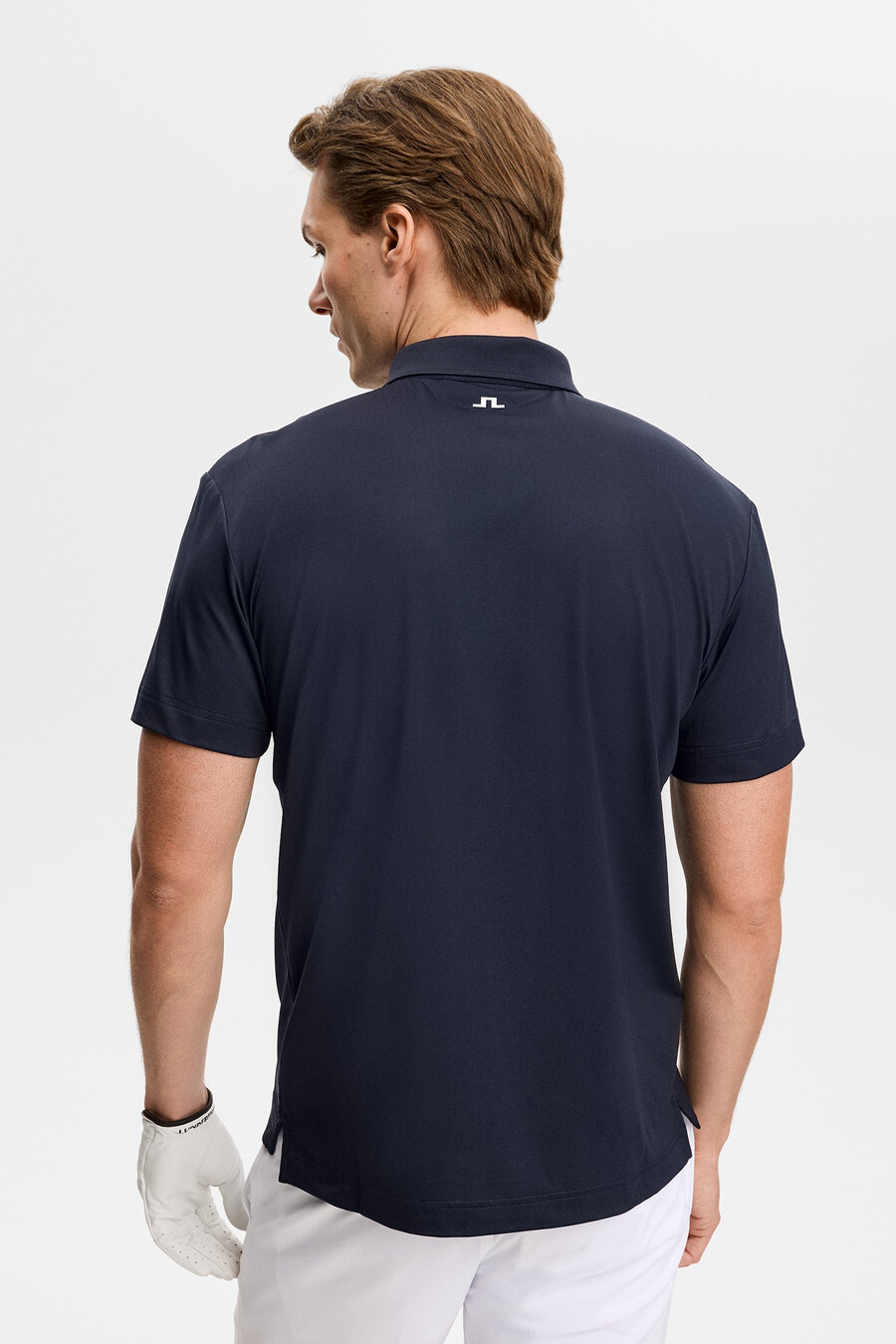bridge polo