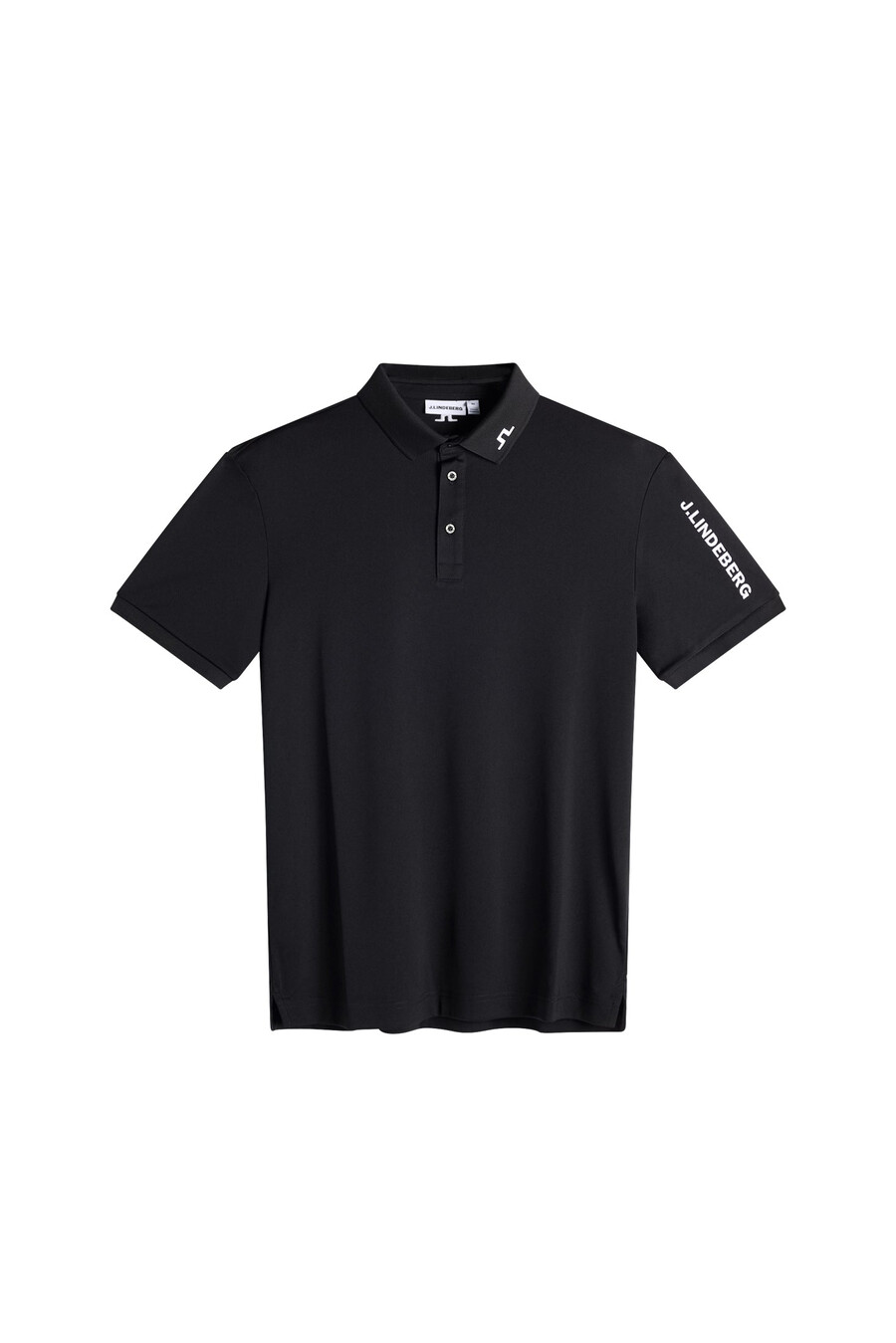 tour tech polo