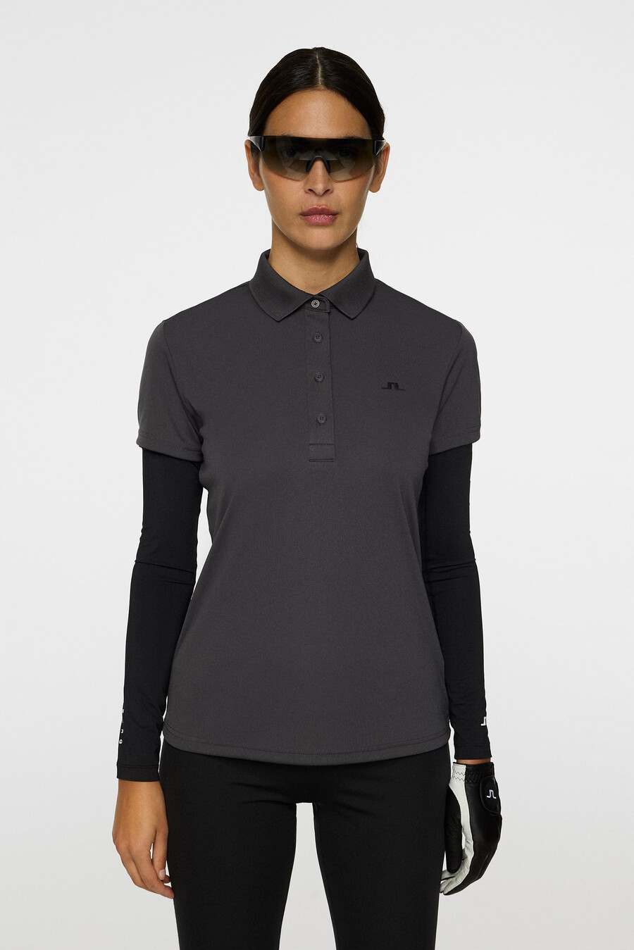 cassie polo