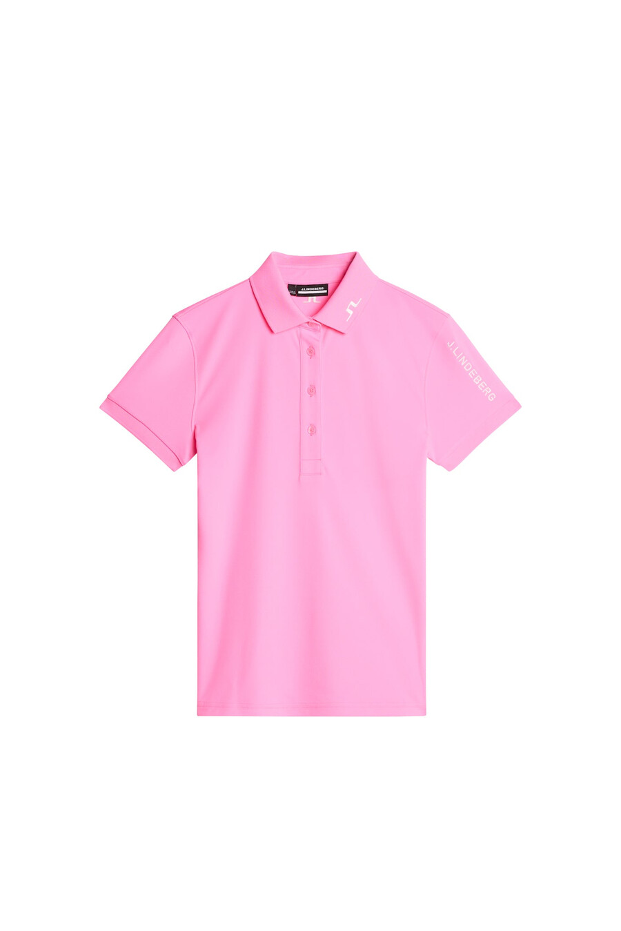 tour tech polo