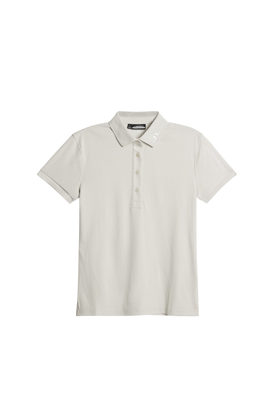 tour tech polo