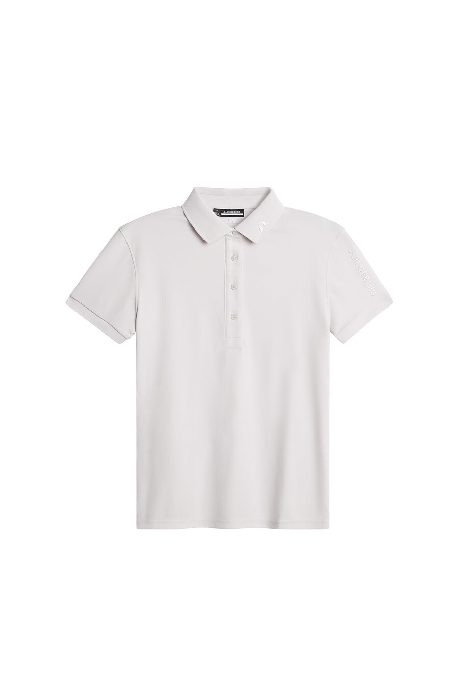 tour tech polo