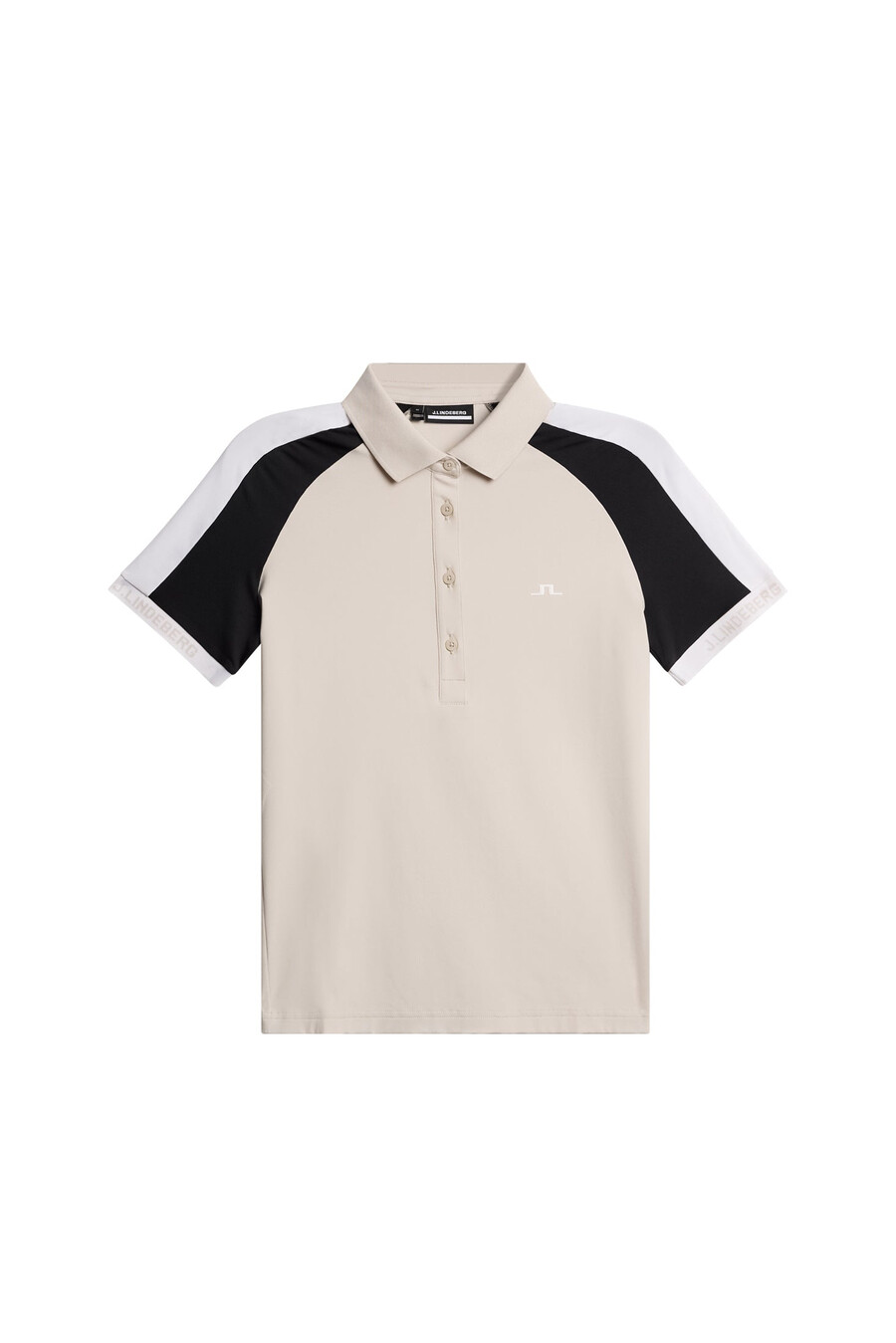 priya polo