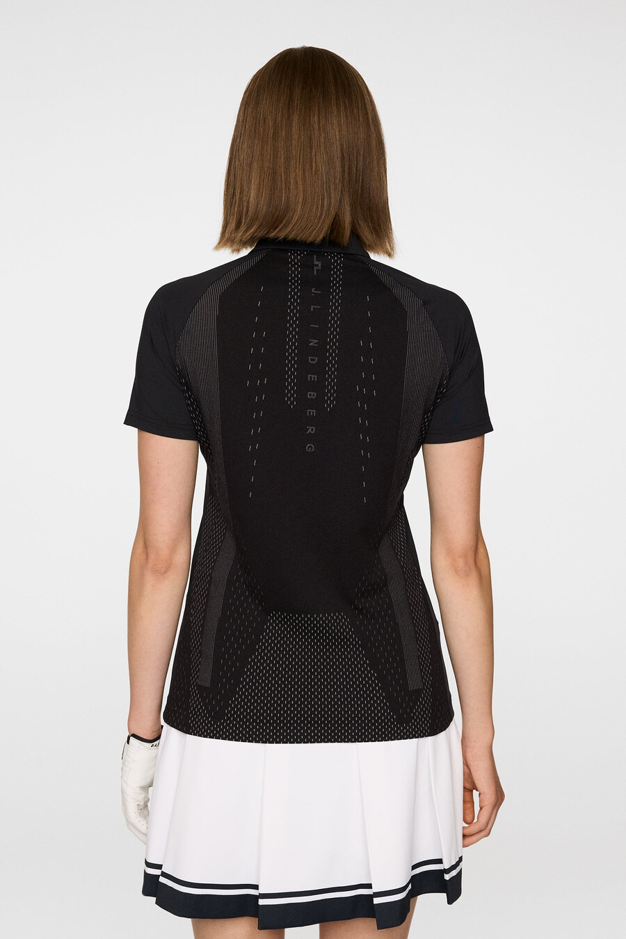 bobi polo