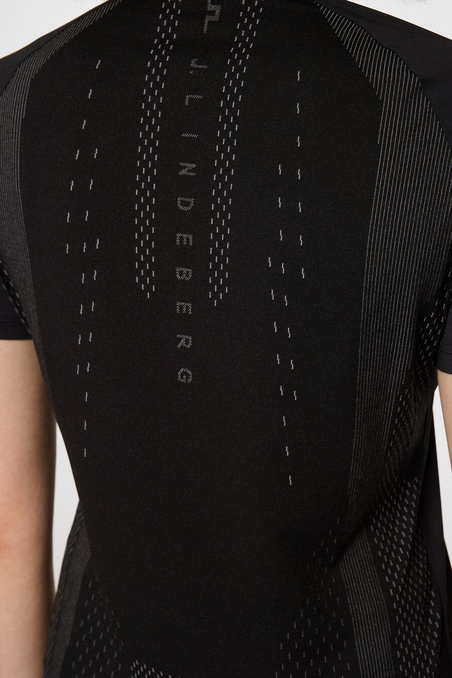 bobi polo