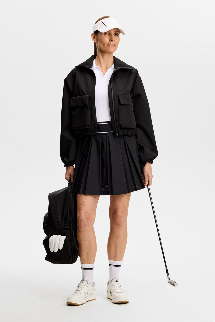 marlie polo