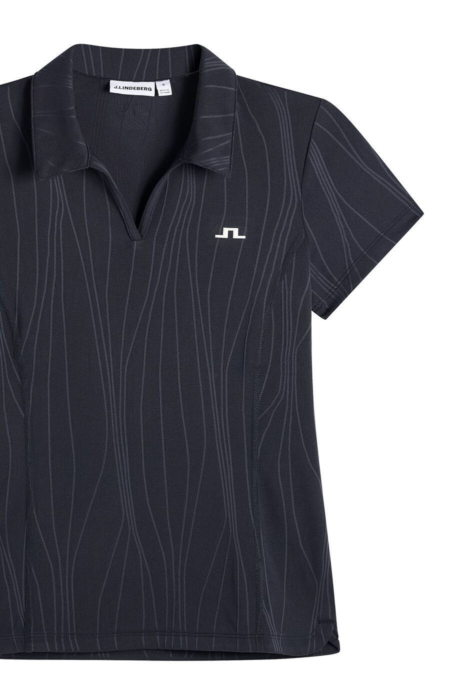 marlie polo