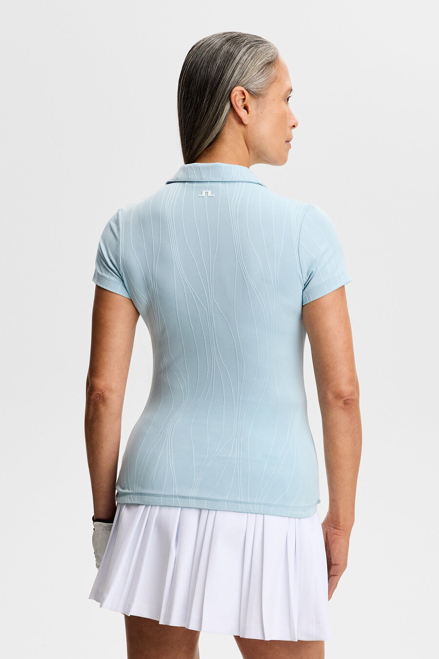 marlie polo