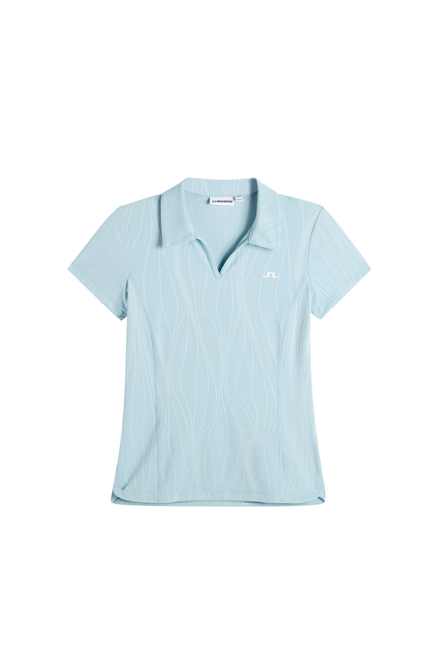 marlie polo