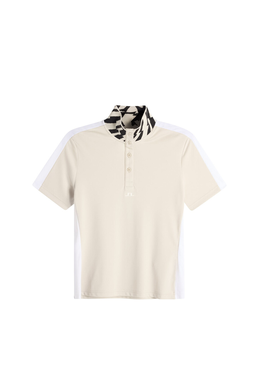 pip polo