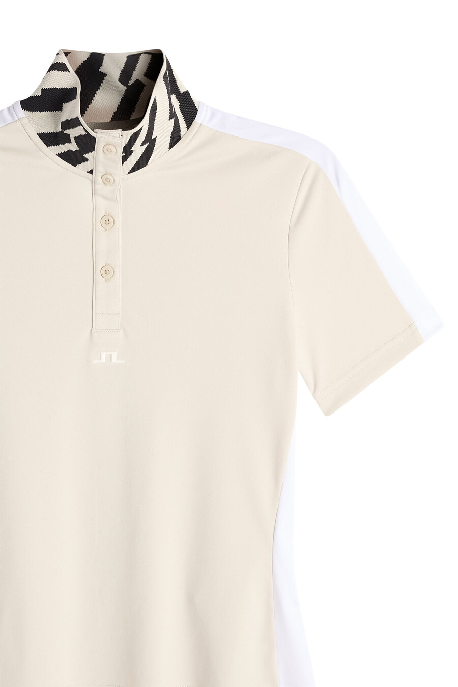 pip polo