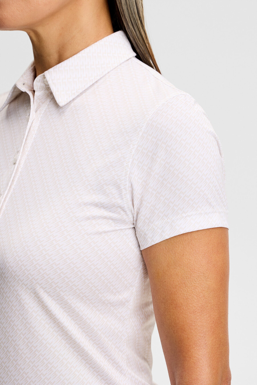 caitlyn polo