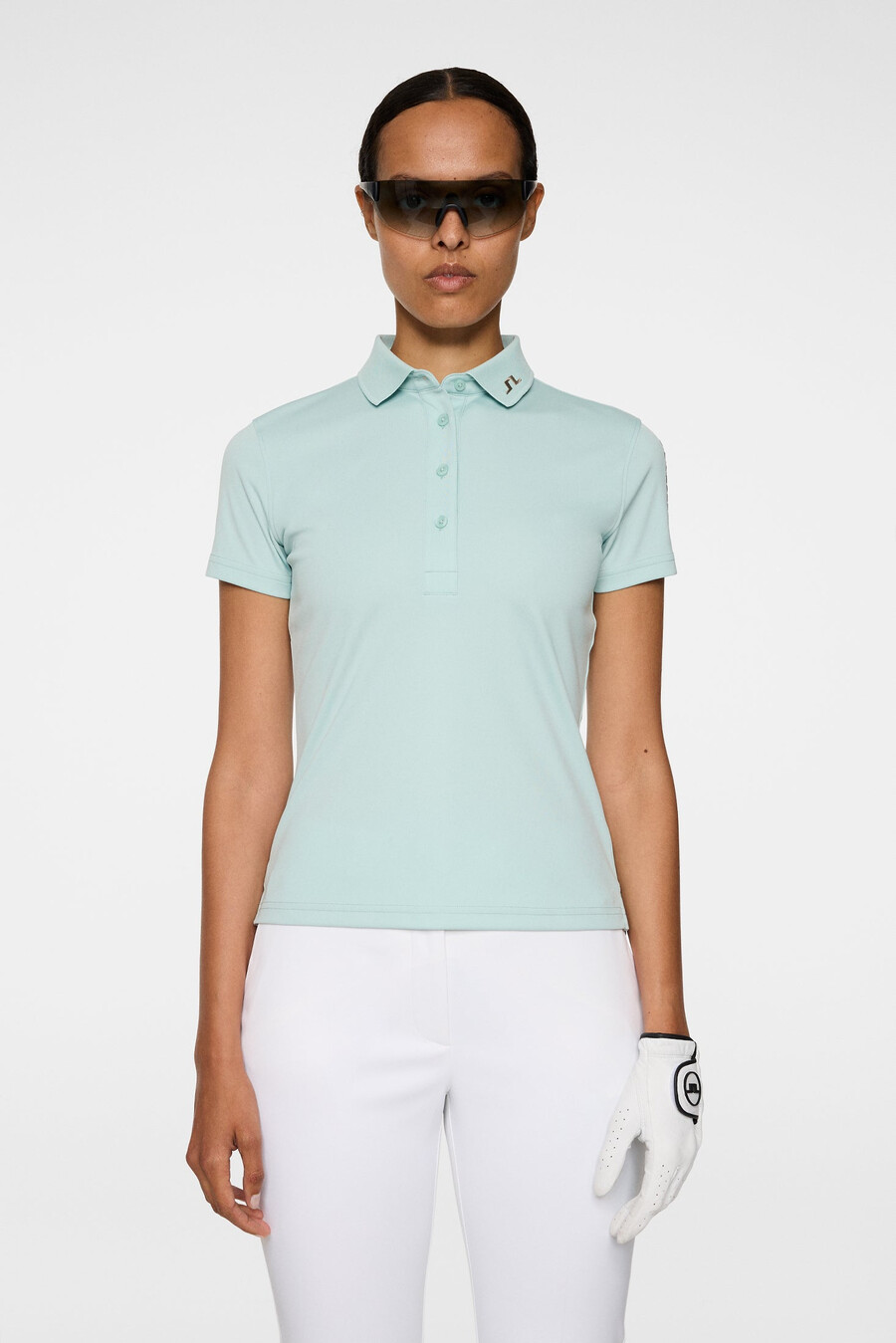 tour tech polo ltd