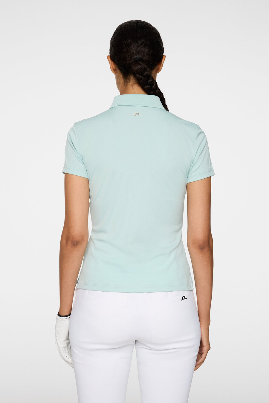 tour tech polo ltd