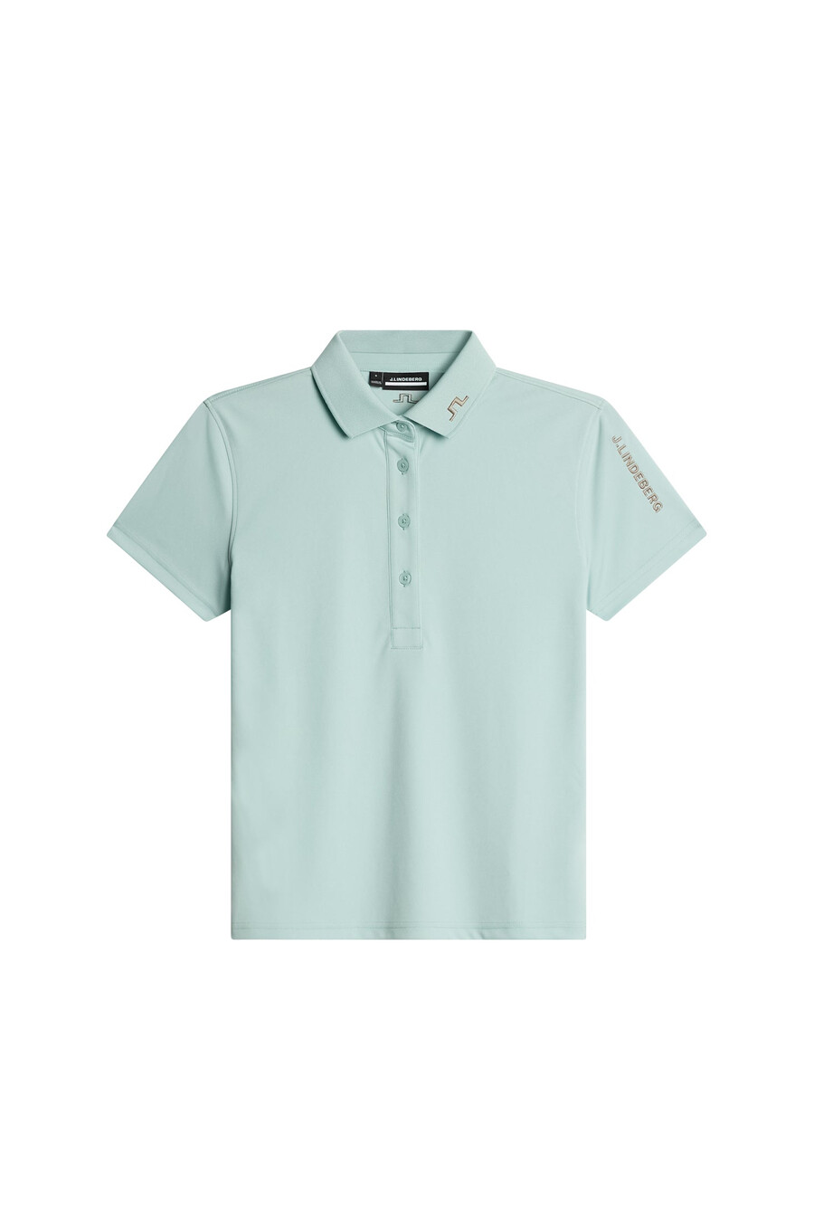 tour tech polo ltd
