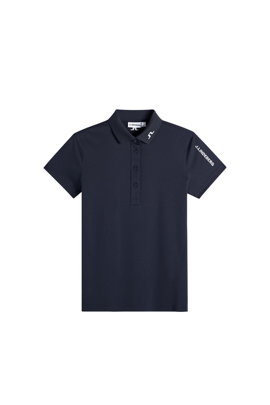 tour tech polo