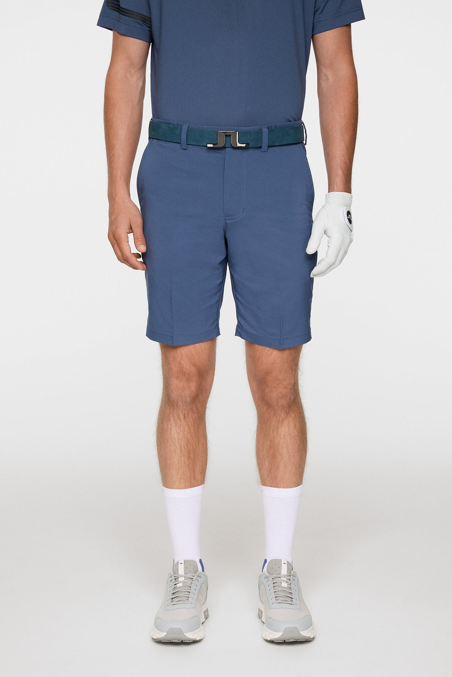 mitch shorts