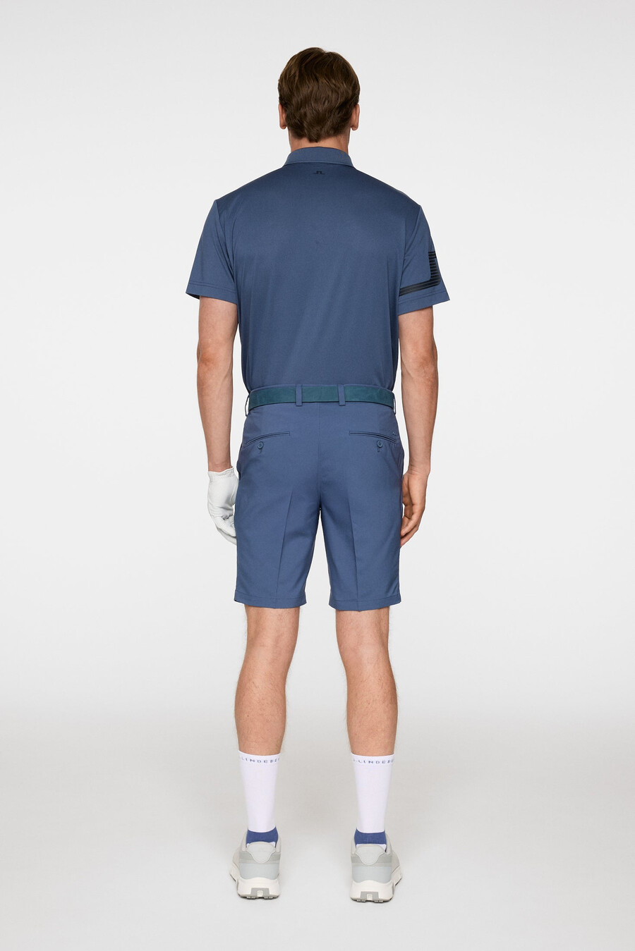 mitch shorts