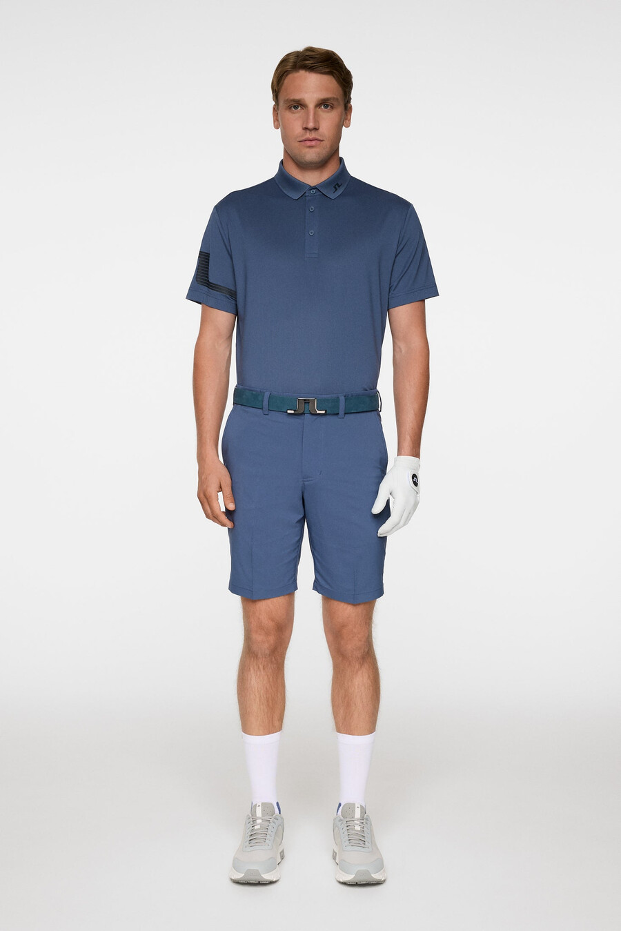 mitch shorts