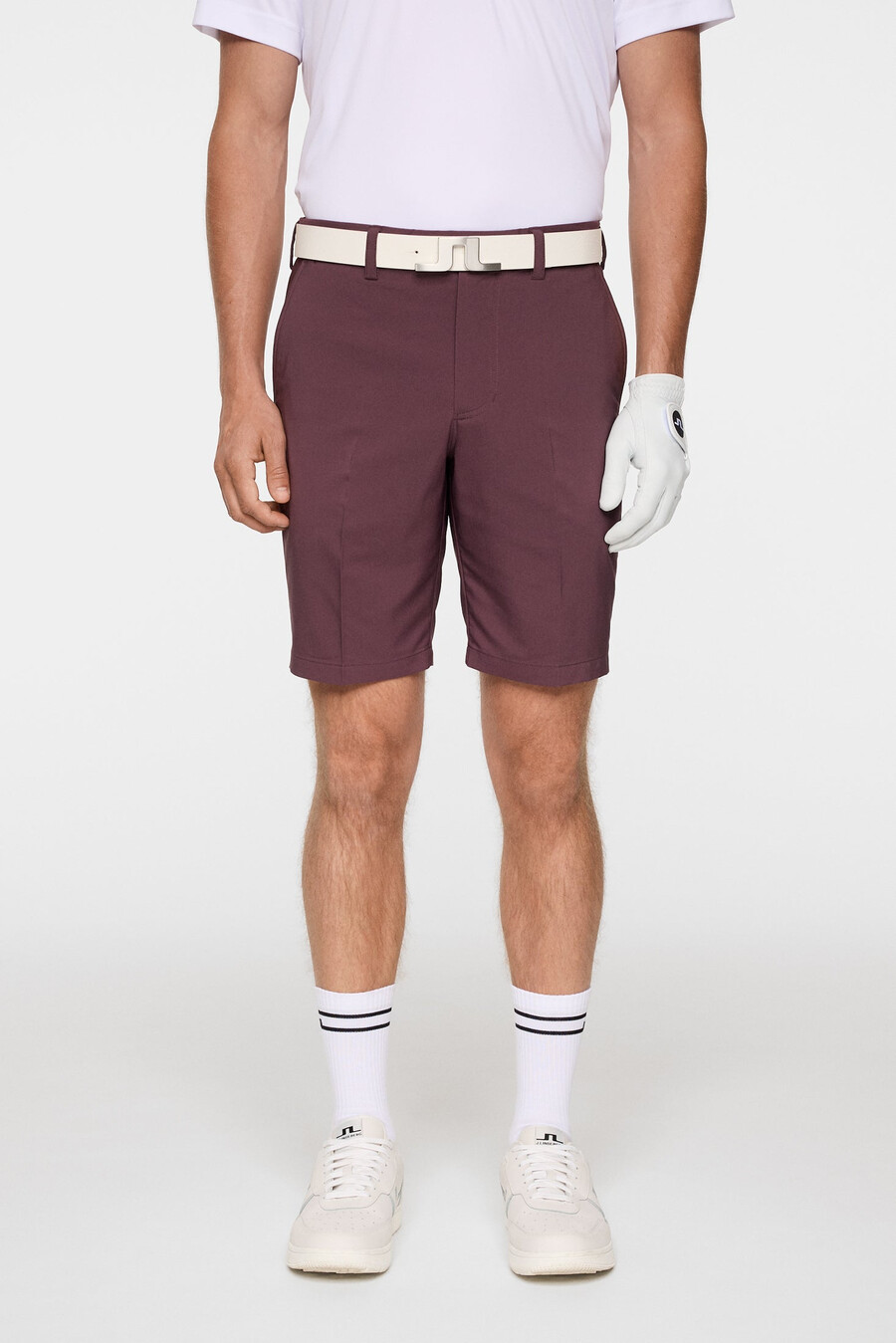 mitch shorts