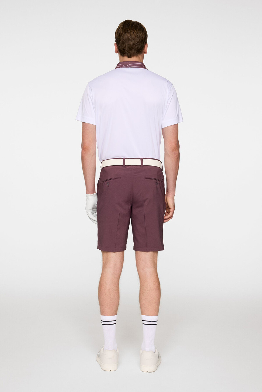 mitch shorts