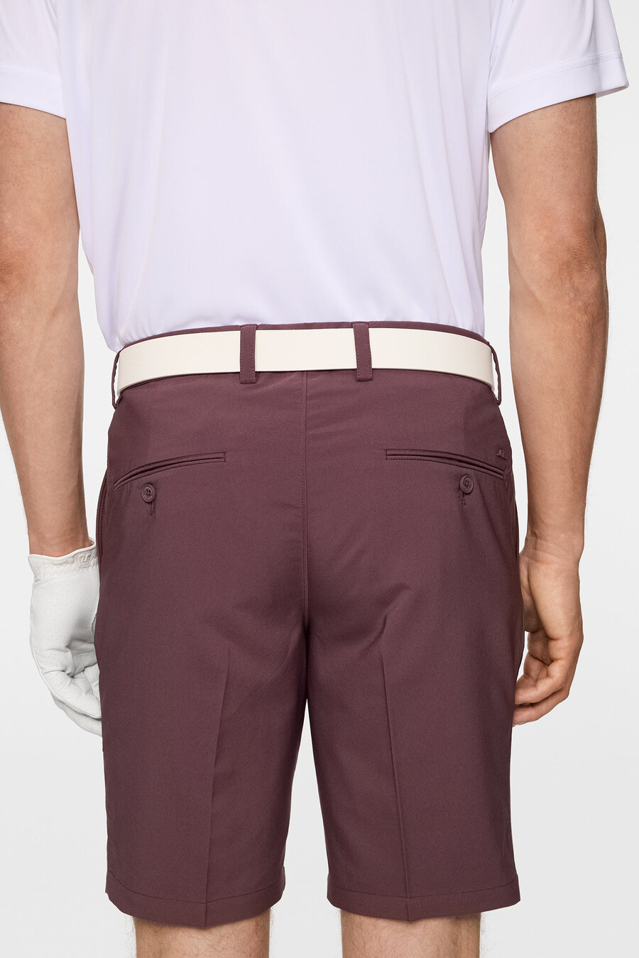 mitch shorts