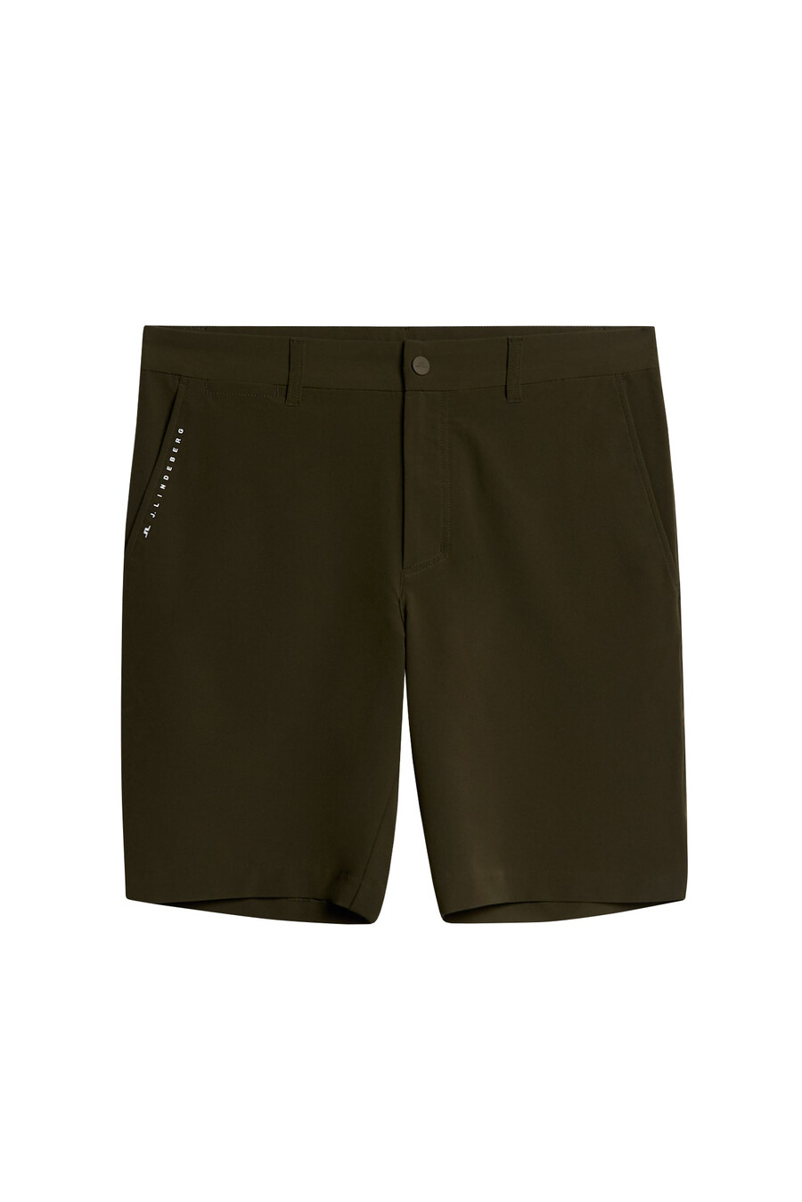 ezra shorts