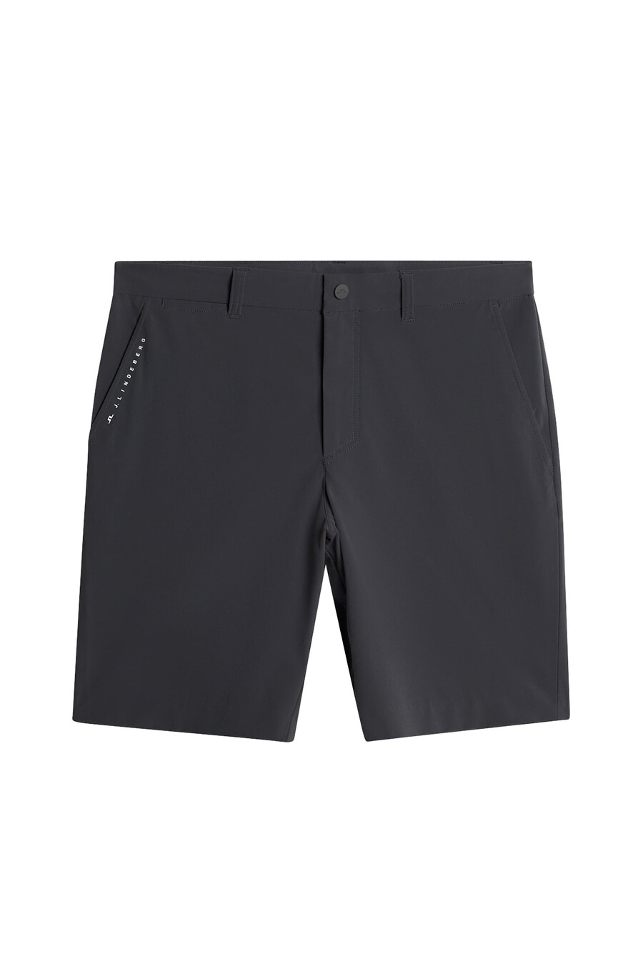 ezra shorts