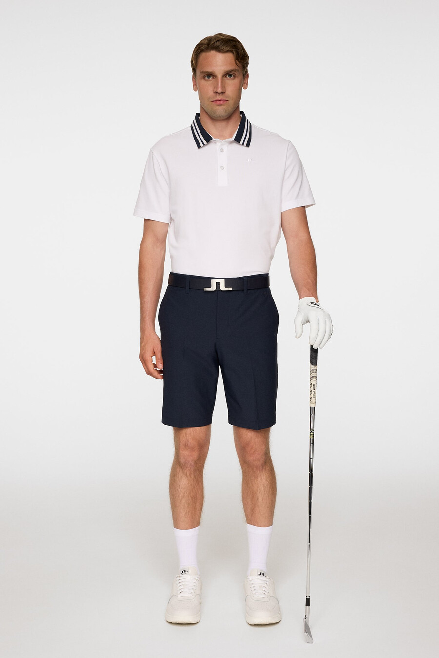 eloy shorts