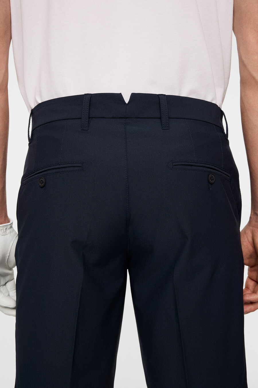 eloy shorts
