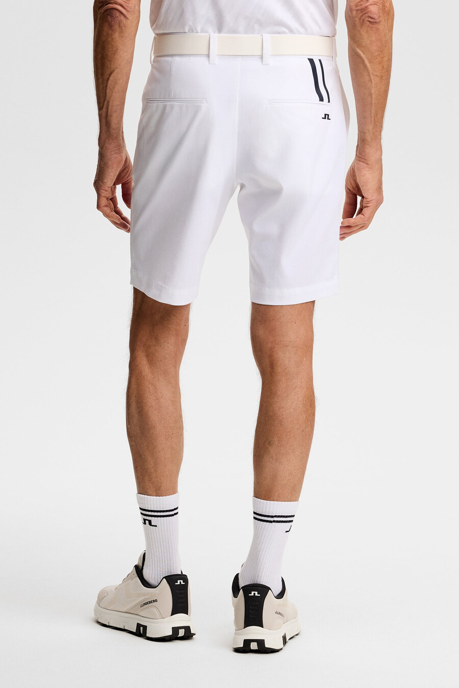 players shorts