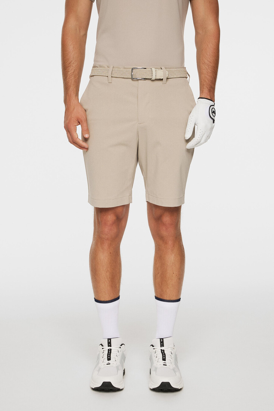 players shorts