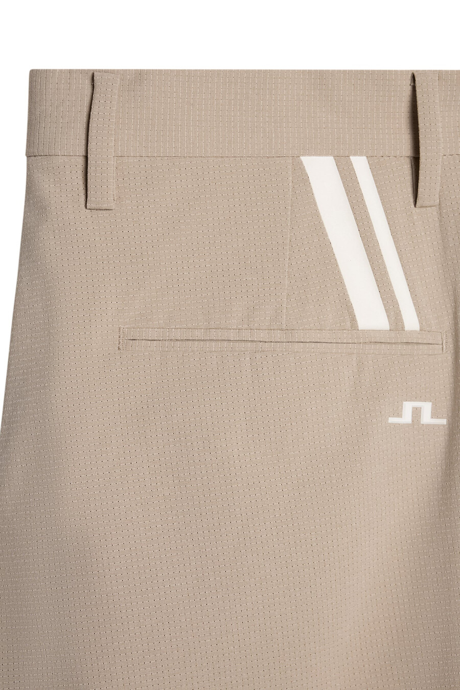 players shorts