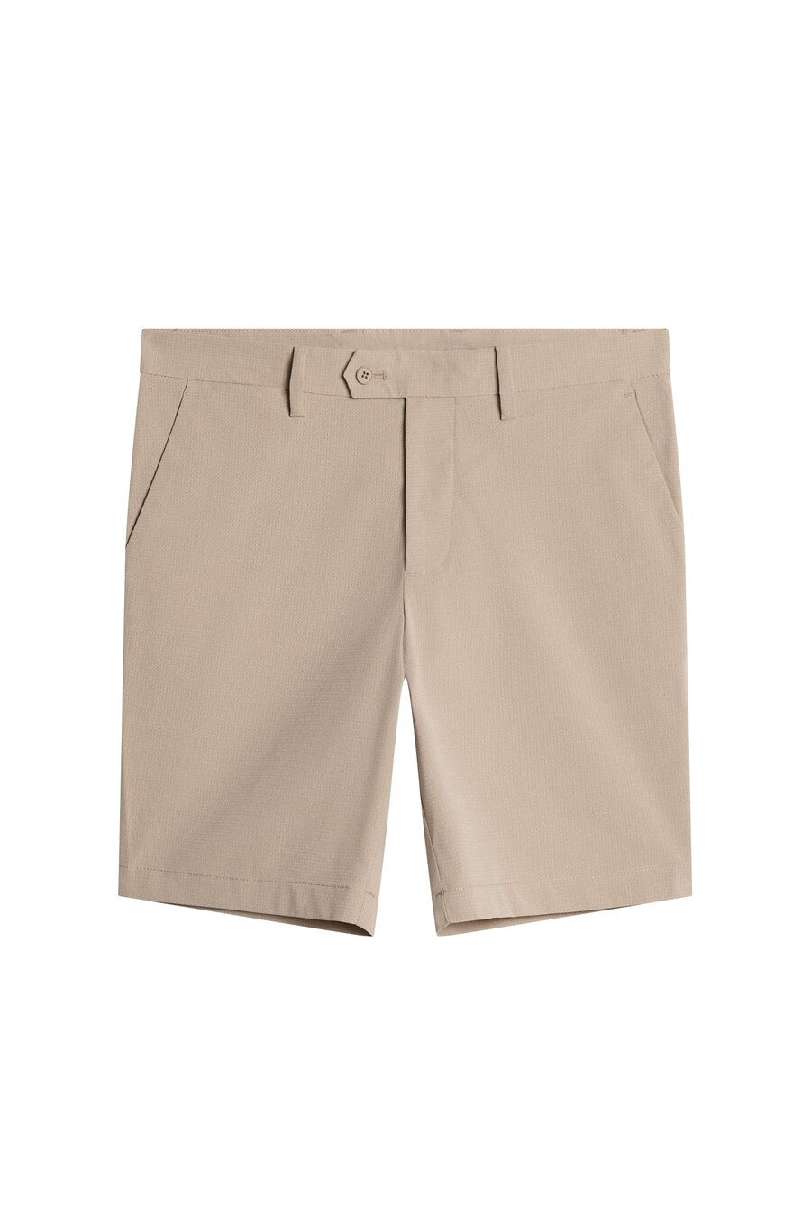 players shorts