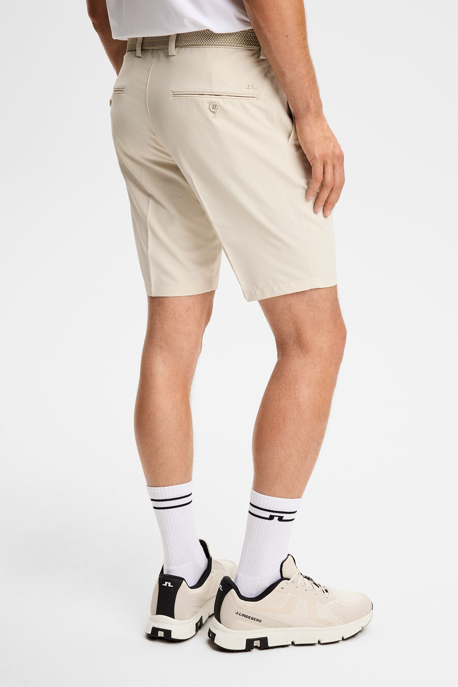 mitch shorts