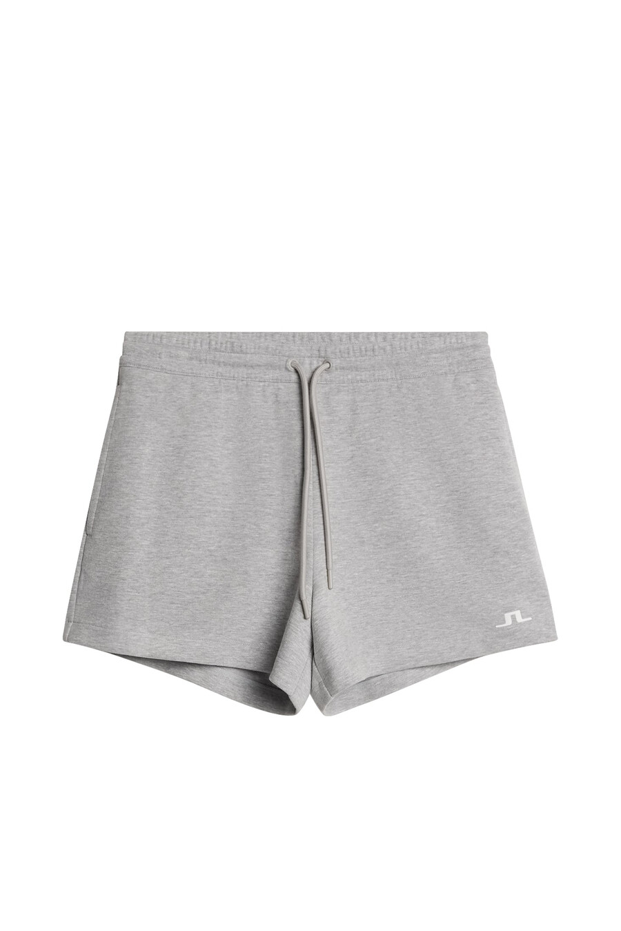 mikki sweatshirt shorts
