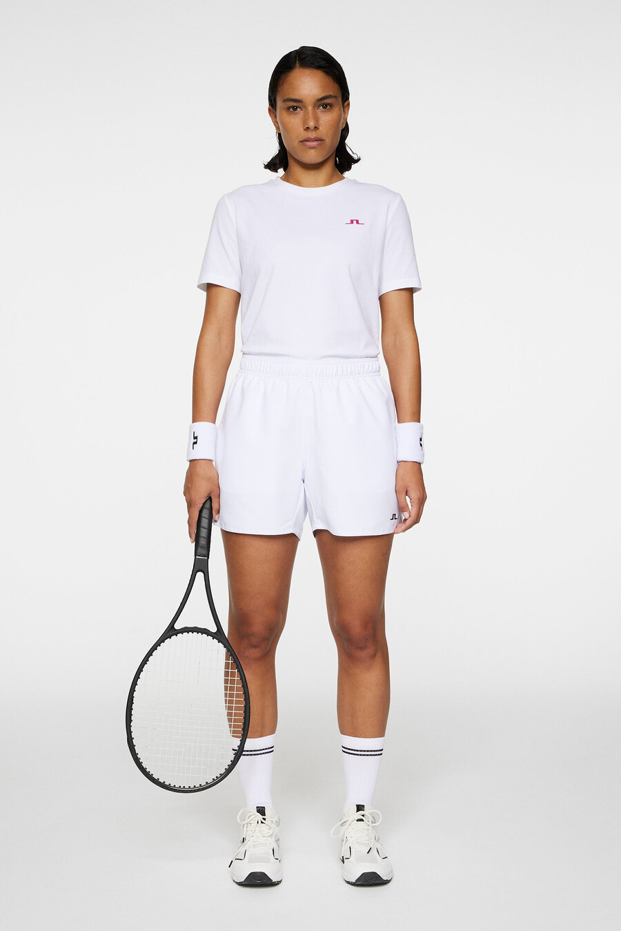 pricilla shorts