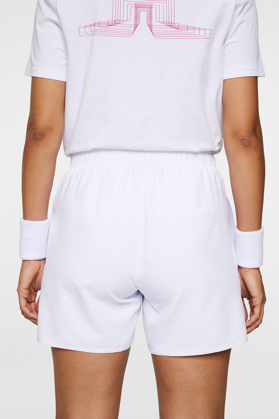 pricilla shorts