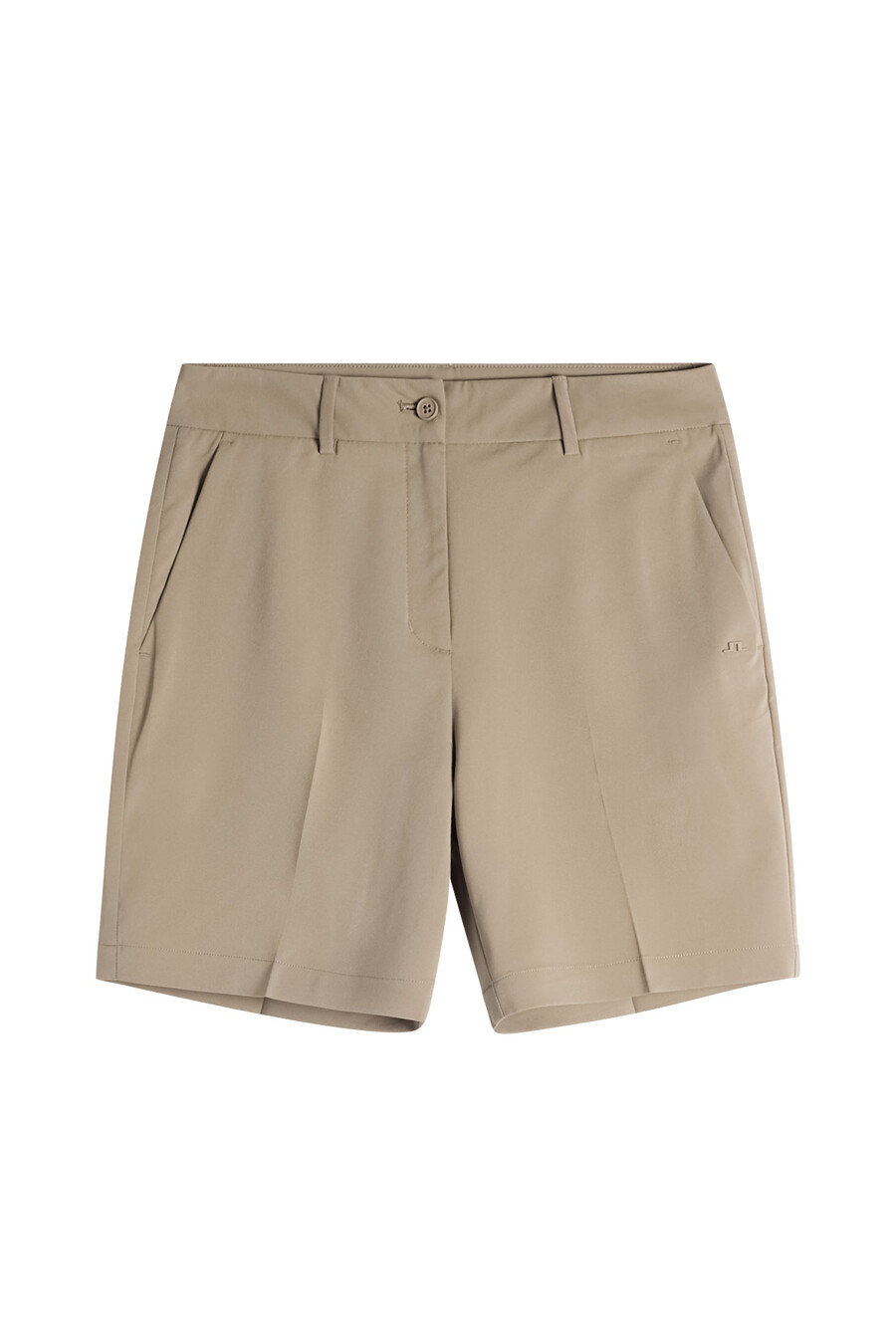 gwen long shorts