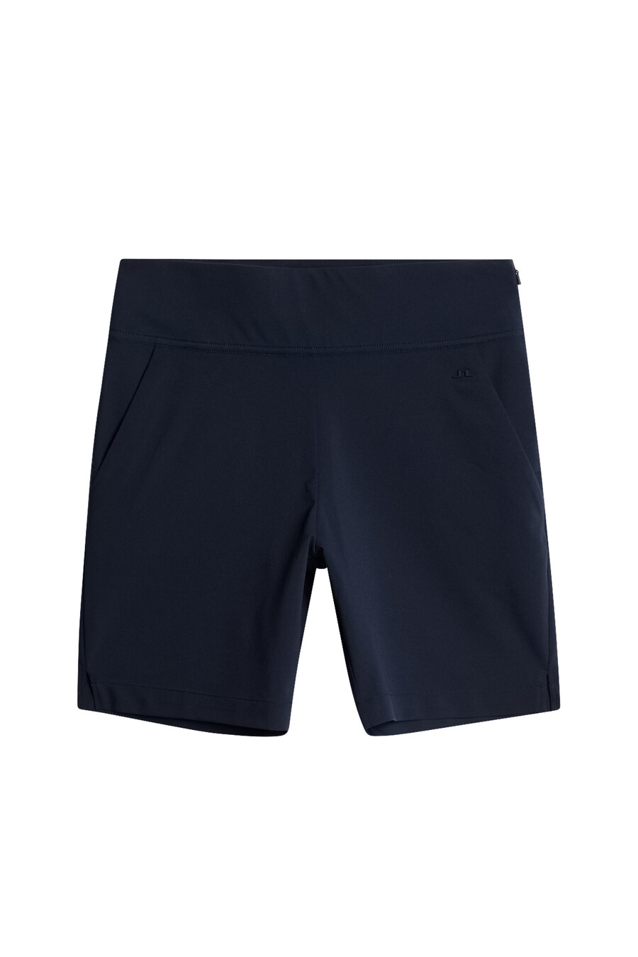 levi shorts