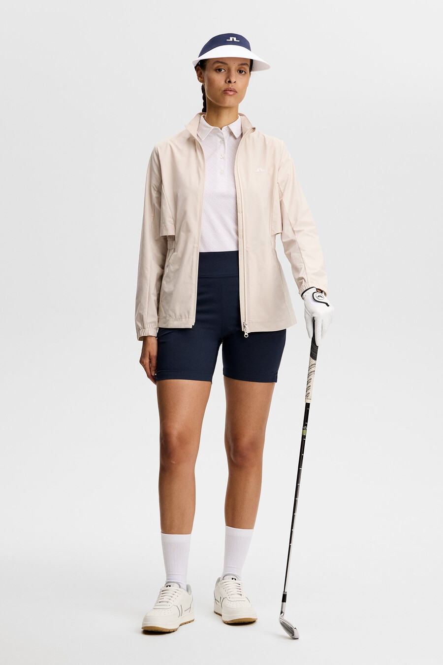 levi shorts