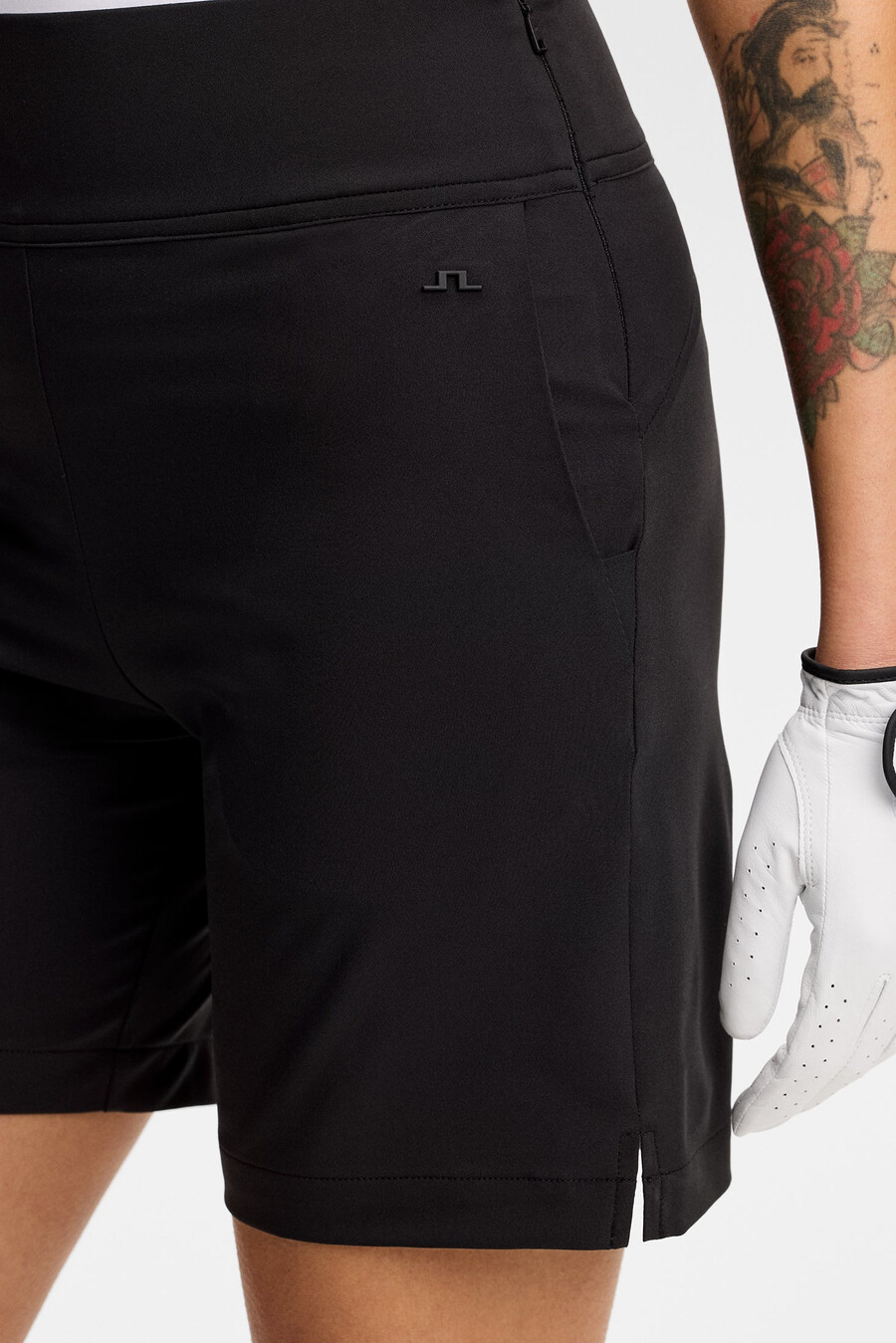 levi shorts