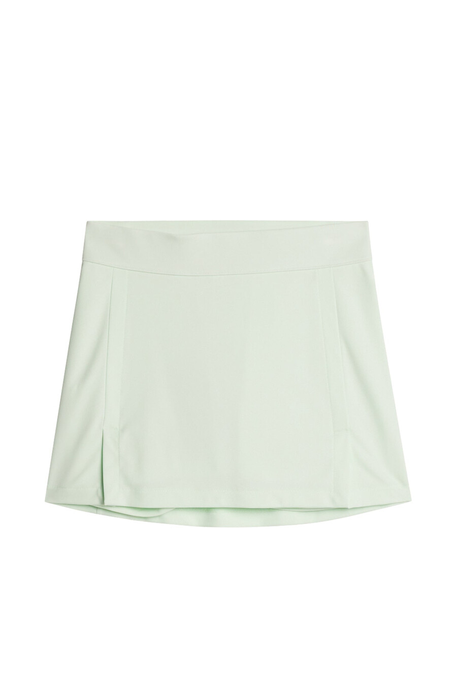 amelie skirt