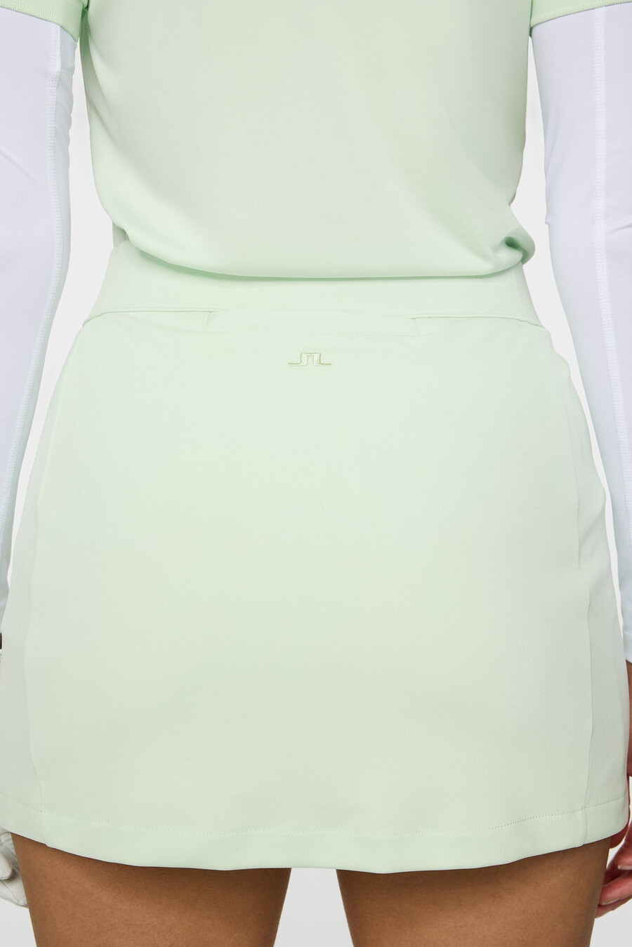 amelie skirt