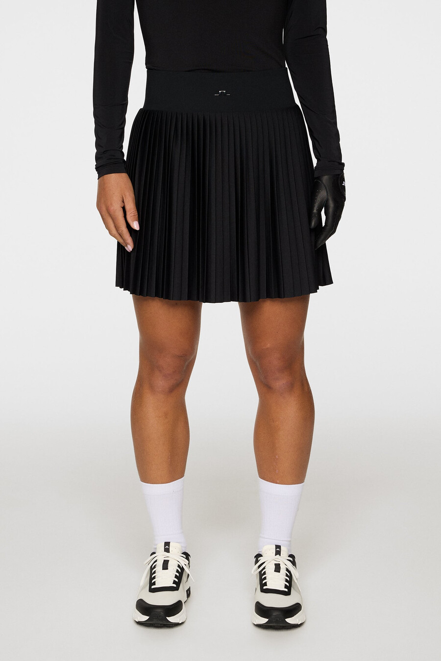 binx skirt