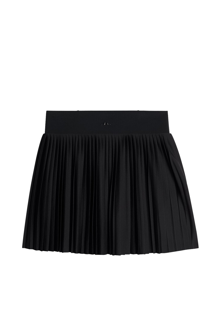 binx skirt