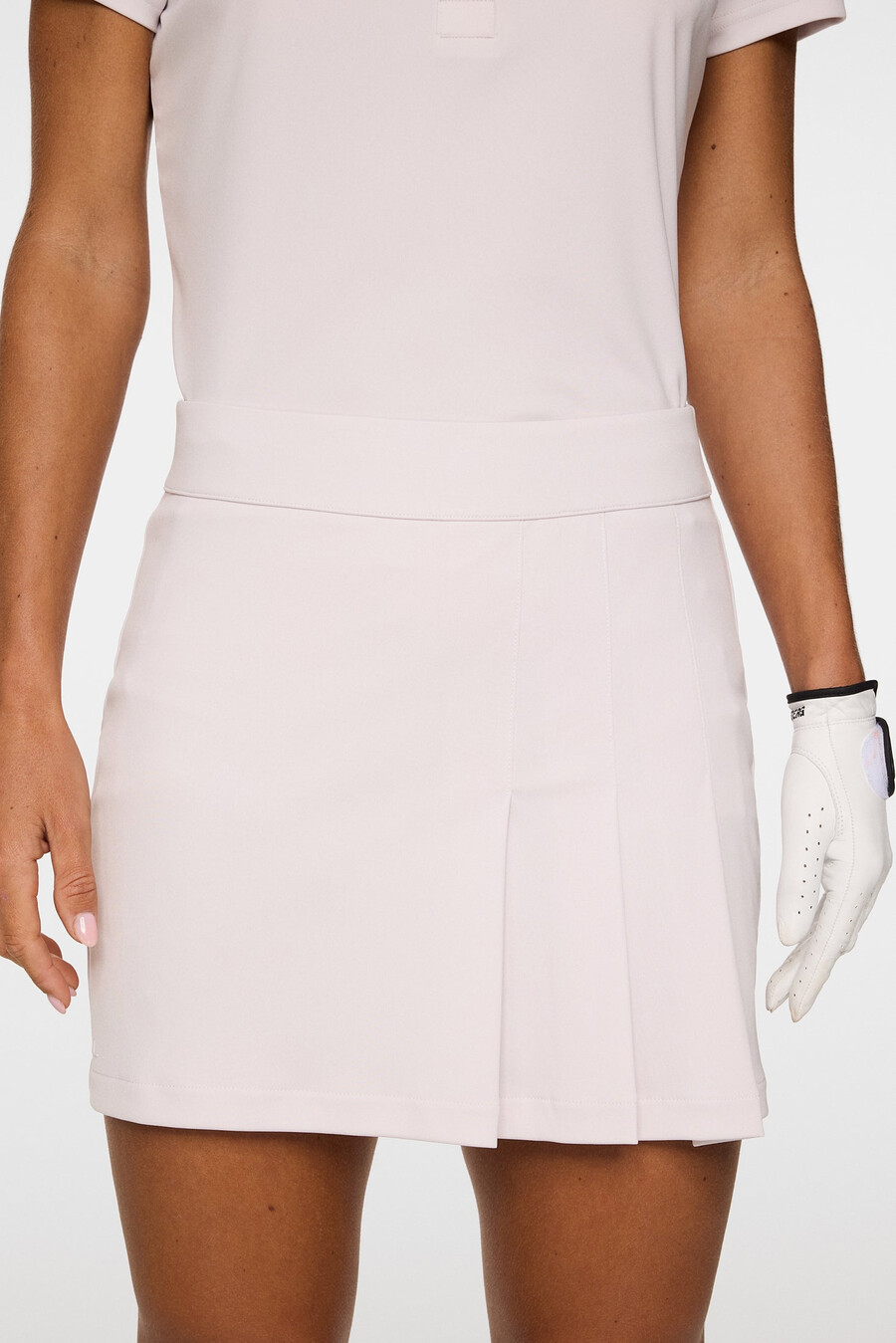 thea skirt